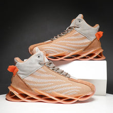 Load image into Gallery viewer, FALCON 'Flight Feathers' X9X Sneakers
