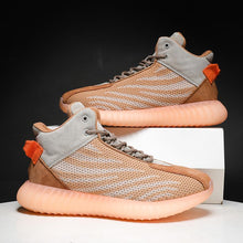 Load image into Gallery viewer, ADRASTOS 'Zebra RX7' X9X Sneakers
