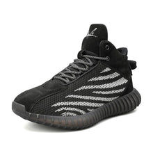 Load image into Gallery viewer, ADRASTOS 'Zebra RX7' X9X Sneakers
