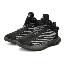 Load image into Gallery viewer, ADRASTOS 'Zebra RX7' X9X Sneakers
