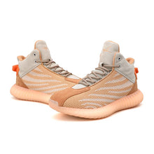 Load image into Gallery viewer, ADRASTOS 'Zebra RX7' X9X Sneakers
