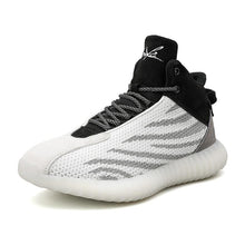 Load image into Gallery viewer, ADRASTOS 'Zebra RX7' X9X Sneakers
