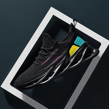 Load image into Gallery viewer, HARLEM 'Agile Archer' X9X Sneakers

