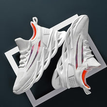Load image into Gallery viewer, HARLEM 'Agile Archer' X9X Sneakers
