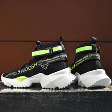 Load image into Gallery viewer, FUROR 'Ramp Revamp' X9X Sneakers
