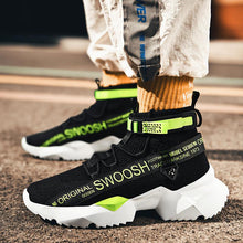 Load image into Gallery viewer, FUROR 'Ramp Revamp' X9X Sneakers
