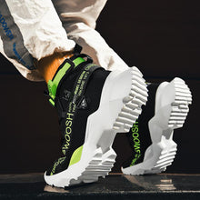 Load image into Gallery viewer, FUROR 'Ramp Revamp' X9X Sneakers
