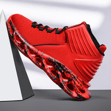 Load image into Gallery viewer, APOLLO 'Wings of Arcadia' X9X Sneakers
