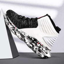 Load image into Gallery viewer, APOLLO 'Wings of Arcadia' X9X Sneakers
