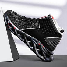 Load image into Gallery viewer, APOLLO 'Wings of Arcadia' X9X Sneakers
