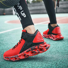 Load image into Gallery viewer, APOLLO 'Crux of Delphi' X7X Sneakers
