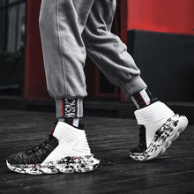 Load image into Gallery viewer, APOLLO 'Wings of Arcadia' X9X Sneakers
