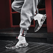 Load image into Gallery viewer, APOLLO 'Wings of Arcadia' X9X Sneakers
