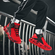 Load image into Gallery viewer, APOLLO 'Crux of Delphi' X7X Sneakers
