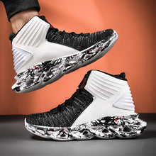 Load image into Gallery viewer, APOLLO 'Wings of Arcadia' X9X Sneakers
