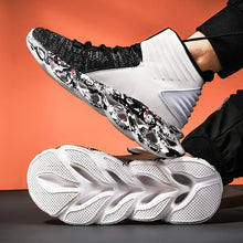 Load image into Gallery viewer, APOLLO 'Wings of Arcadia' X9X Sneakers
