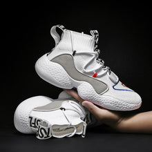 Load image into Gallery viewer, RIPPLE X9X Mesh Sneakers
