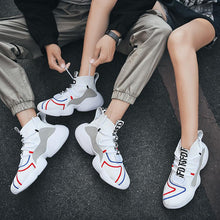 Load image into Gallery viewer, RIPPLE X9X Mesh Sneakers
