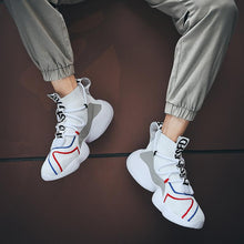 Load image into Gallery viewer, RIPPLE X9X Mesh Sneakers
