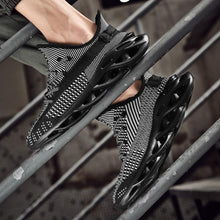 Load image into Gallery viewer, PEGASUS X9X Wave Runner Sneakers
