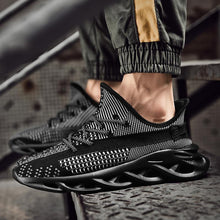 Load image into Gallery viewer, PEGASUS X9X Wave Runner Sneakers
