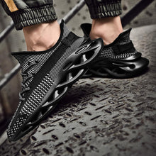 Load image into Gallery viewer, PEGASUS X9X Wave Runner Sneakers
