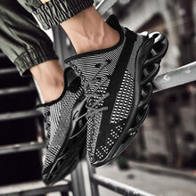 Load image into Gallery viewer, PEGASUS X9X Wave Runner Sneakers
