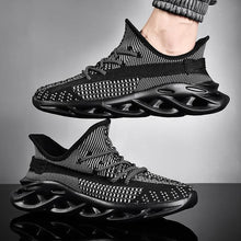Load image into Gallery viewer, PEGASUS X9X Wave Runner Sneakers
