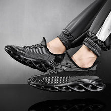 Load image into Gallery viewer, PEGASUS X9X Wave Runner Sneakers
