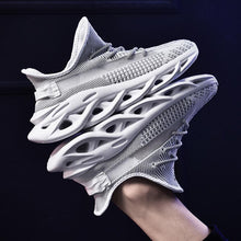 Load image into Gallery viewer, PEGASUS X9X Wave Runner Sneakers
