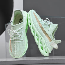 Load image into Gallery viewer, PEGASUS X2 Wave Runner Sneakers
