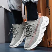 Load image into Gallery viewer, PEGASUS X2 Wave Runner Sneakers

