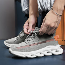Load image into Gallery viewer, PEGASUS X2 Wave Runner Sneakers
