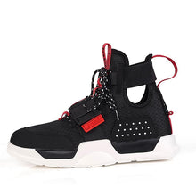 Load image into Gallery viewer, SENSHI 'Extreme Combat' X9X Sneakers
