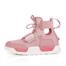 Load image into Gallery viewer, SENSHI 'Extreme Combat' X9X Sneakers
