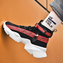 Load image into Gallery viewer, FUROR 'Ramp Revamp' X9X Sneakers
