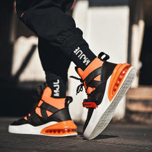 Load image into Gallery viewer, HYPERION &#39;Celestial Titan&#39; X9X Sneakers
