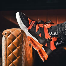Load image into Gallery viewer, HYPERION &#39;Celestial Titan&#39; X9X Sneakers
