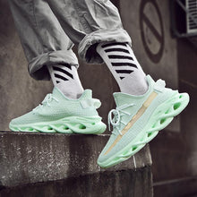 Load image into Gallery viewer, PEGASUS X2 Wave Runner Sneakers

