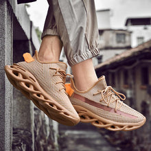 Load image into Gallery viewer, PEGASUS X2 Wave Runner Sneakers
