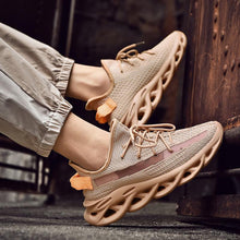 Load image into Gallery viewer, PEGASUS X2 Wave Runner Sneakers
