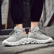 Load image into Gallery viewer, PEGASUS X2 Wave Runner Sneakers
