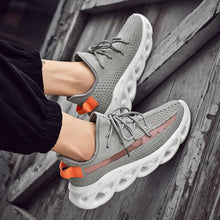 Load image into Gallery viewer, PEGASUS X2 Wave Runner Sneakers
