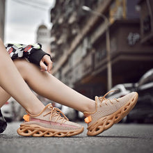 Load image into Gallery viewer, PEGASUS X2 Wave Runner Sneakers
