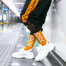Load image into Gallery viewer, X9X Urban Socks
