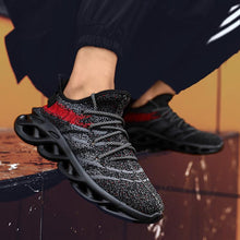 Load image into Gallery viewer, ACINONYX 4D FiberMesh Sneakers
