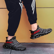 Load image into Gallery viewer, ACINONYX 4D FiberMesh Sneakers
