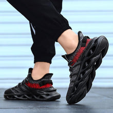 Load image into Gallery viewer, ACINONYX 4D FiberMesh Sneakers
