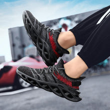 Load image into Gallery viewer, ACINONYX 4D FiberMesh Sneakers
