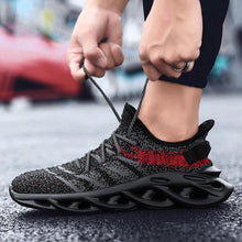 Load image into Gallery viewer, ACINONYX 4D FiberMesh Sneakers
